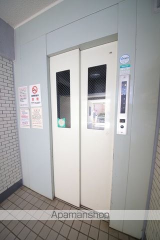 ハイツローネBのその他写真
