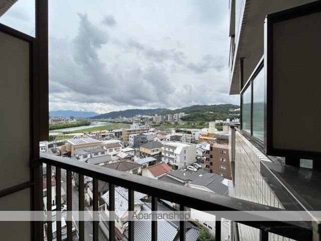 第1木本ビルのその他写真