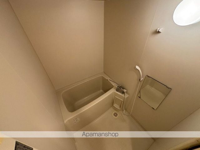 エルミタージュ名駅西の内装写真