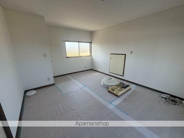 戸倉4丁目戸建の内装写真