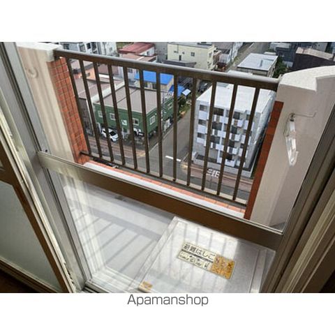 ティアラ手稲本町の内装写真