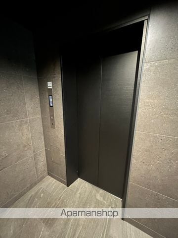 GRAN PASEO八丁堀IIのその他写真