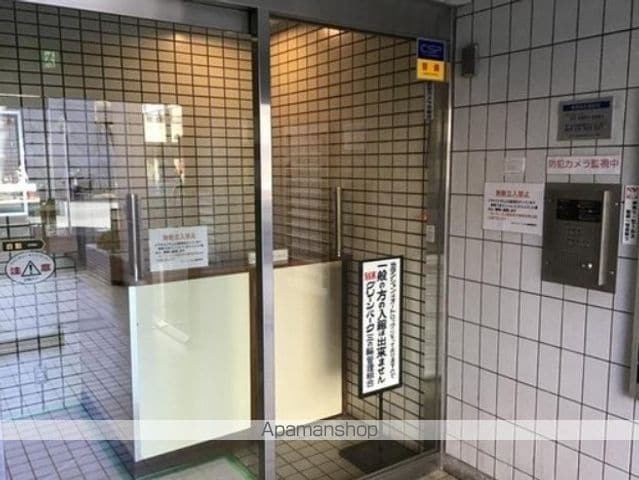 エスエスケーグリーンパーク三ノ輪のその他写真