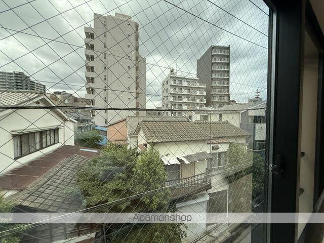RA GRANDE板橋本町のその他写真