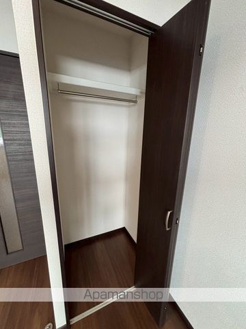 ウェーブレジデンス原尾島の内装写真