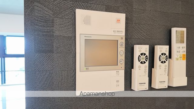 SーRESIDENCE千種BELVIA TOWER(べルヴィアタの内装写真