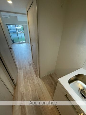 エスリード新栄プライムの内装写真