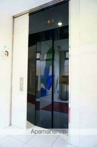 エンクレスト薬院のその他写真