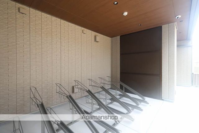 CASA ニックスVのその他写真