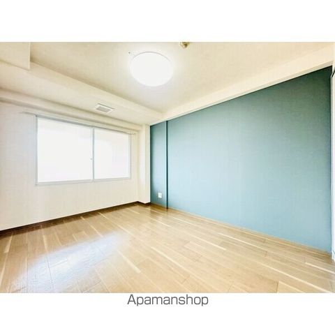 FLAT57の内装写真