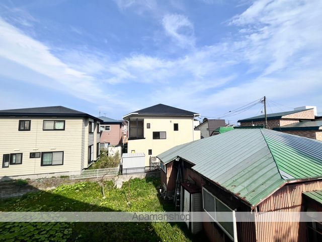 メゾンSAITOのその他写真
