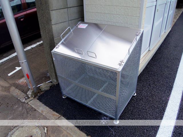 BROTEのその他写真