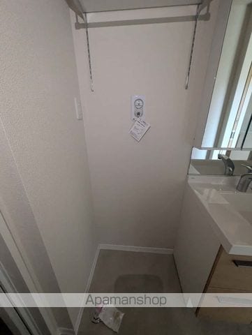 HINASA東鷹匠の内装写真