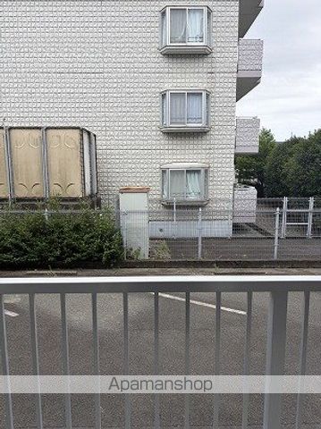 マンション司Iのその他写真