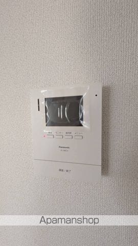 ＪＲ中央線 八王子駅 徒歩17分 2階建 新築の内装写真