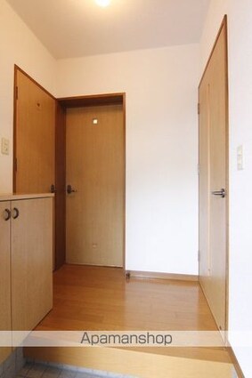 ケイズサイト[3LDK/76.14m2]の内装1