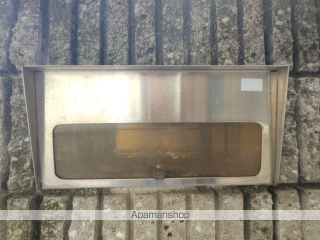 走井1-11-15のその他写真