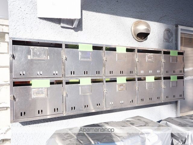 サンシャインN12のその他写真