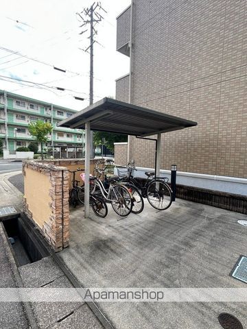 サクセス IIIのその他写真