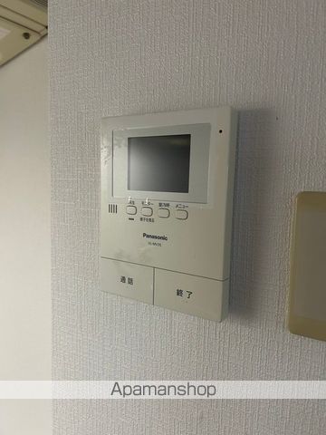 NESTLEKDの内装写真