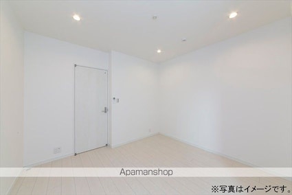 ドルフ千葉[1K/21.45m2]のその他設備