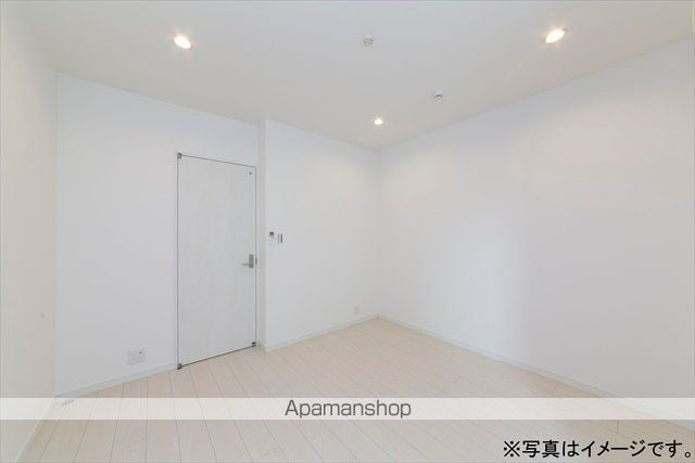 ドルフ千葉[1K/21.45m2]のその他設備