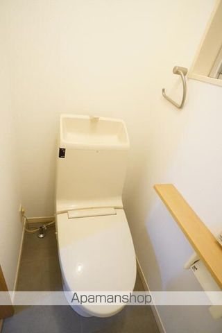MHMレジデンスのその他写真