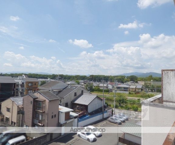くめマンションのその他写真