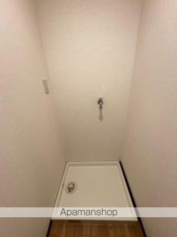 メゾンエル沖野上の内装写真