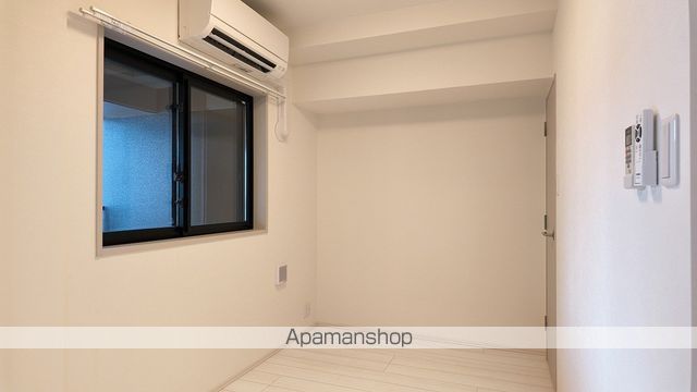 SーRESIDENCE千種BELVIA TOWER(べルヴィアタの内装写真