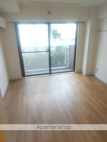 カレッジハイツ稲毛 207 ｜ 千葉県千葉市稲毛区園生町1223-41（賃貸マンション1K・2階・18.56㎡） その5