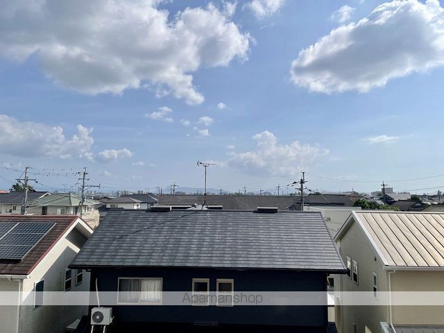 VIVERE長嶺東のその他写真