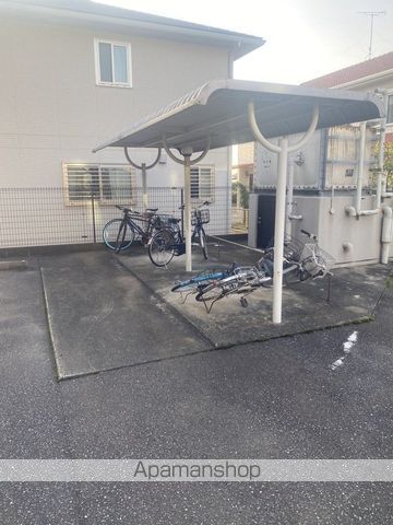プラティ五条台のその他写真
