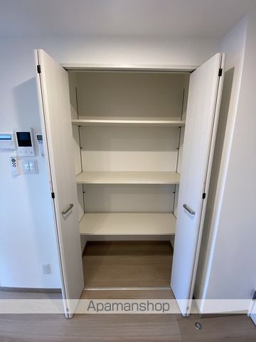 ウェルスクエア KITASAKURAZUKAの内装写真