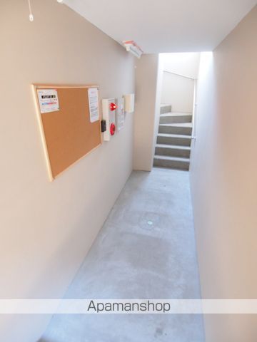 アノイエのその他写真