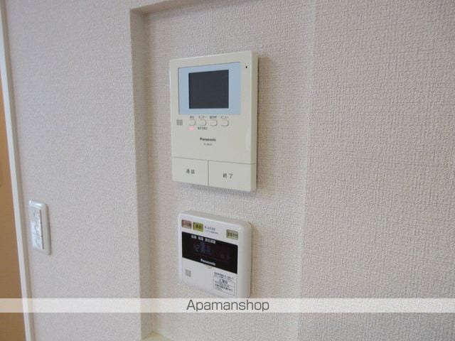 東北本線 矢幅駅 徒歩8分 2階建 築13年の内装写真
