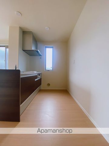 apartment 埼玉県吉川市木売３丁目3-5
地図を見る
