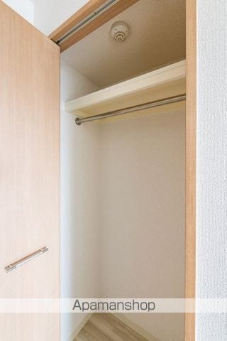 ヴォーガコルテ世田谷代田の内装写真