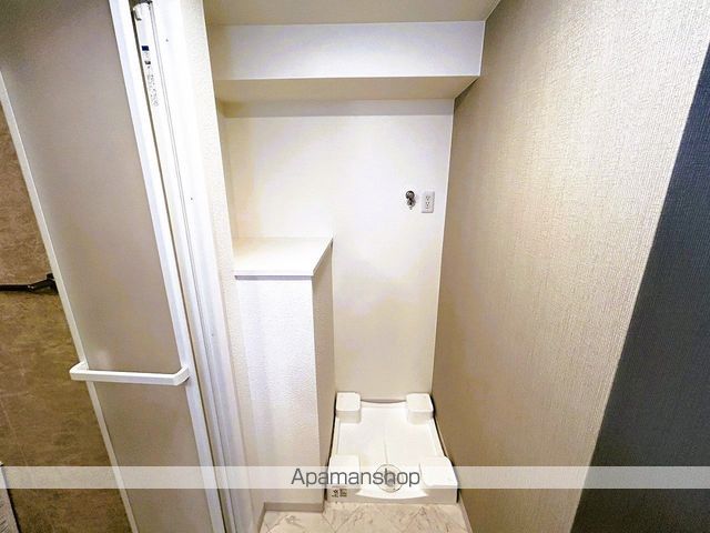 S−RESIDENCE国泰寺町一丁目の内装写真