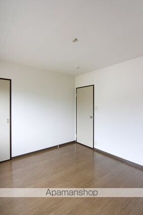 フレグランスくぼた　Ｅ棟[3DK/51.75m2]の内装2