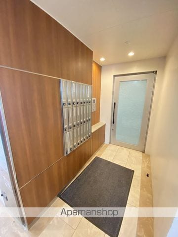 MAISON DE Kのその他写真