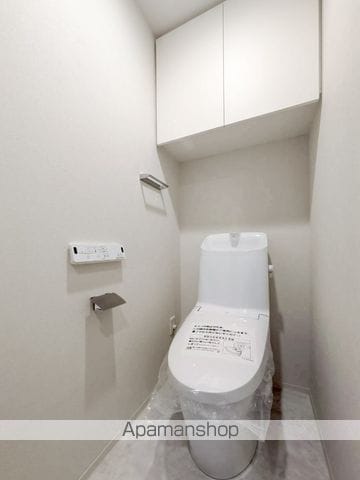 ファミルート八王子の内装写真