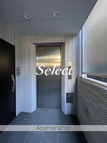 グランリーヴェル横濱プルミエのその他写真