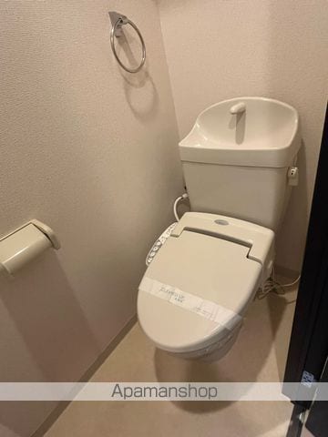 フジパレス堺香ヶ丘ノースの内装写真