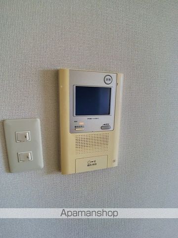ストークマンション鹿児島の内装写真