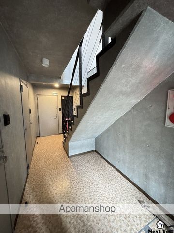 リベルタ福住のその他写真