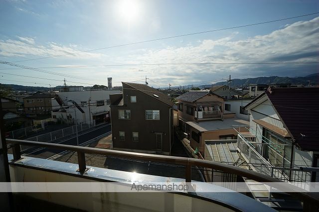 トリムハウスのその他写真