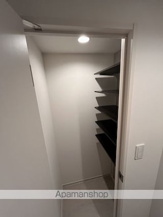 リブリ・西川口Ⅲ[1K/26.08m2]の内装1