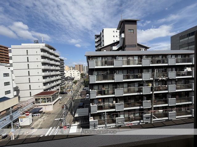 CRUM−1のその他写真