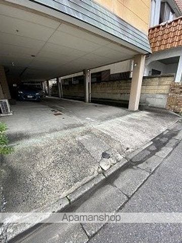 アヴァンセいさみ屋のその他写真